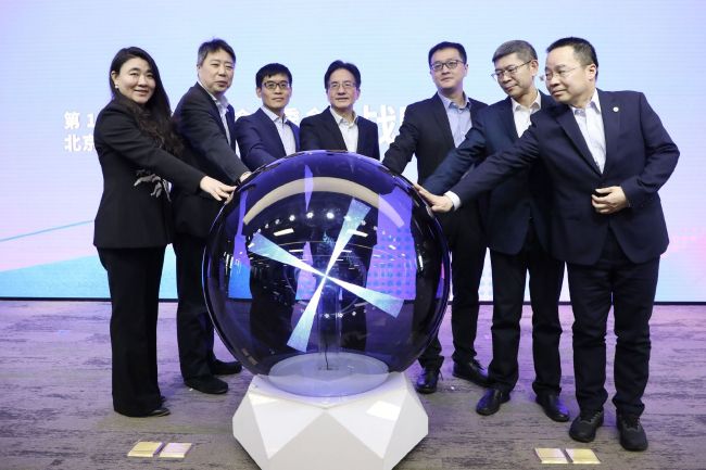 国产精品一区不卡